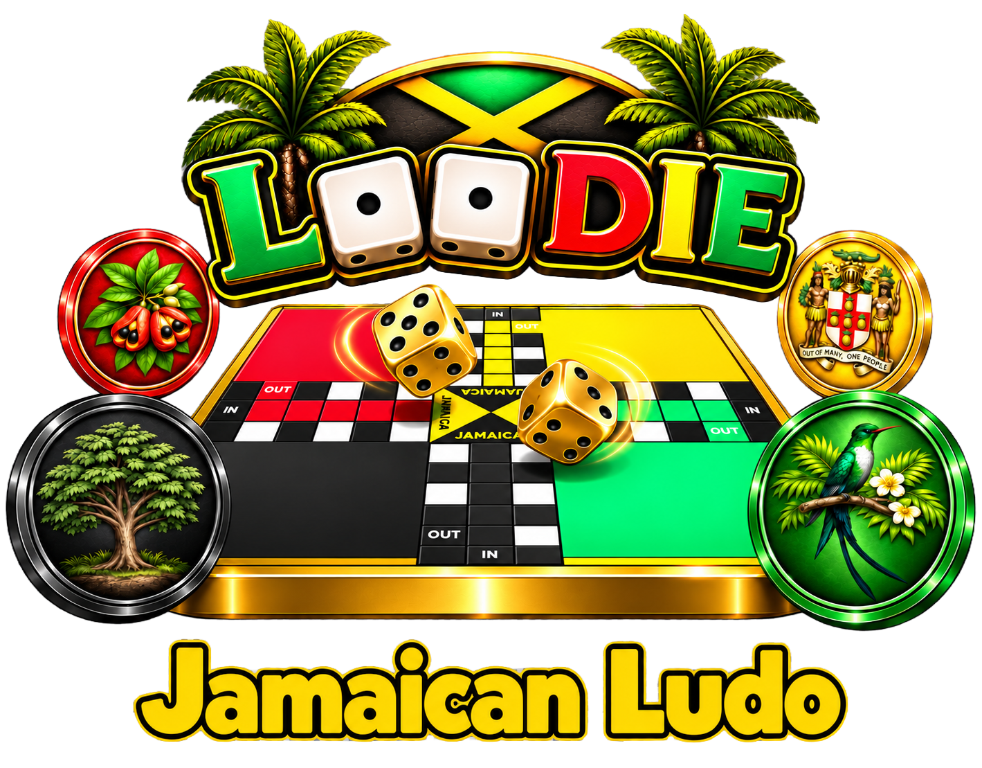 Loodie
